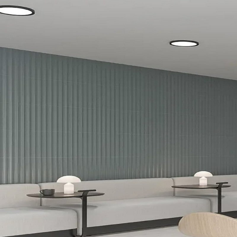 WOW-Faces-Valley-2-x-16-Matte-Ceramic-Tile-Steel-Blue