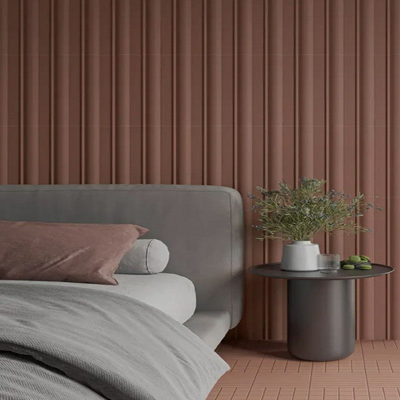 WOW-Faces-Valley-2-x-16-Matte-Ceramic-Tile-Henna