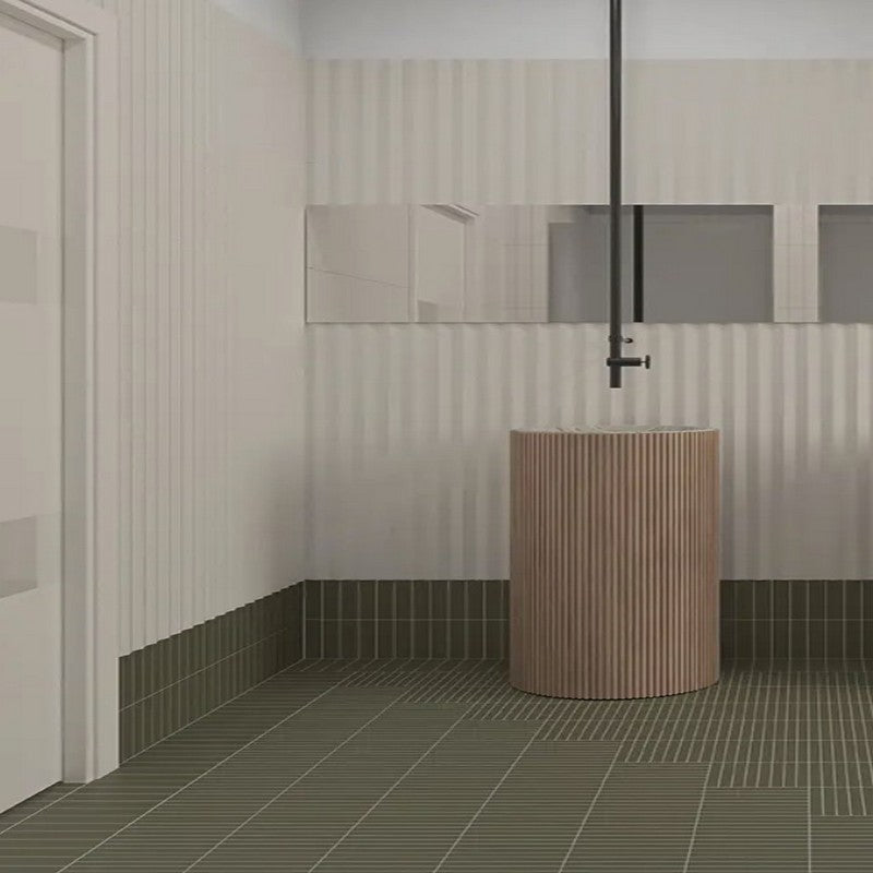 WOW-Faces-Liso-2-x-16-Matte-Ceramic-Tile-Bone