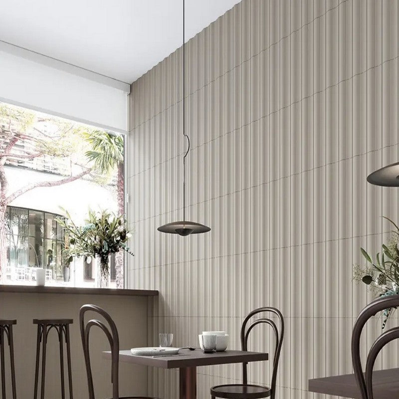 WOW-Faces-Liso-2-x-16-Matte-Ceramic-Tile-Grey