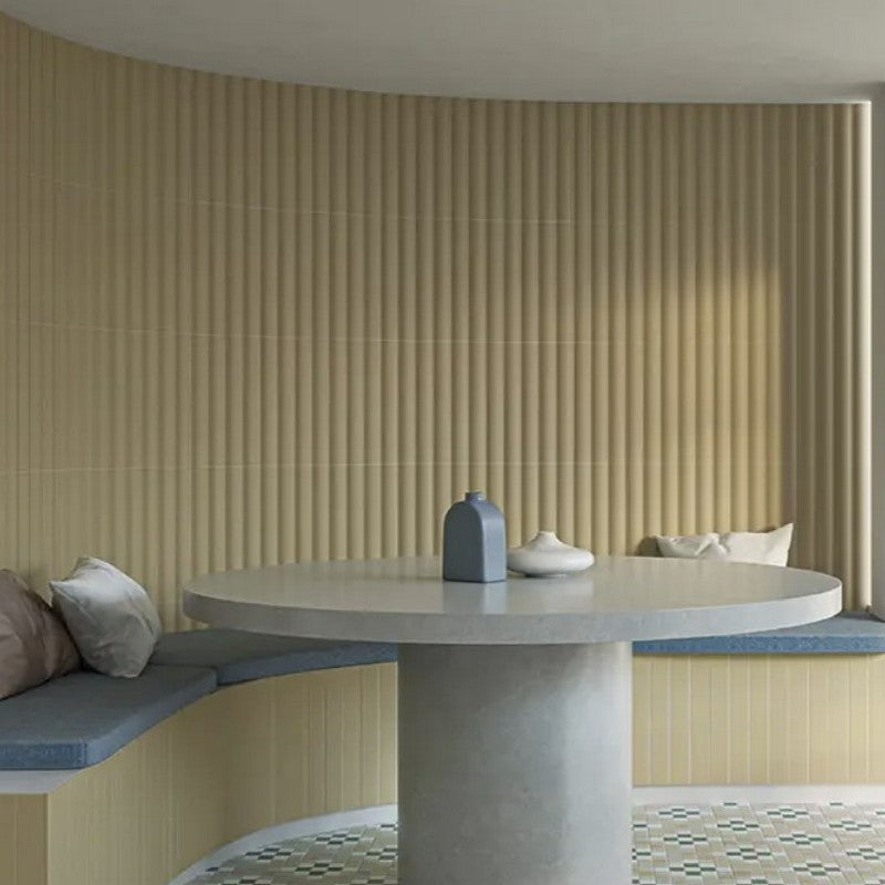 WOW-Faces-Liso-2-x-16-Matte-Ceramic-Tile-Vegan