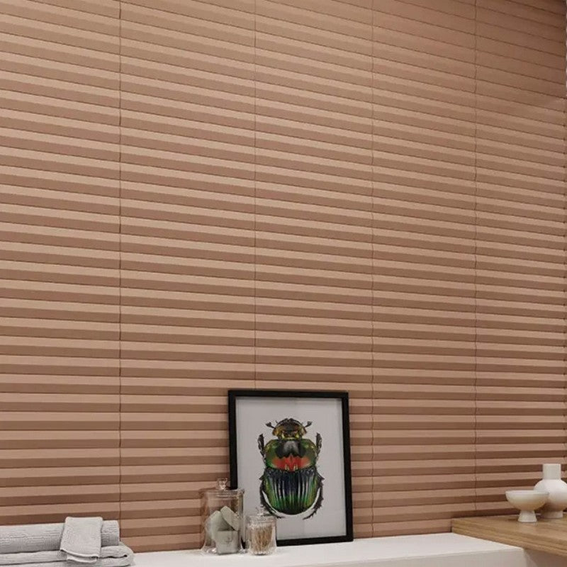 WOW-Faces-Liso-2-x-16-Matte-Ceramic-Tile-Tan