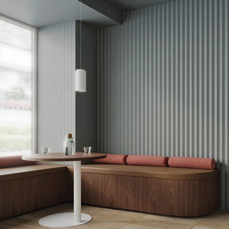 WOW-Faces-Liso-2-x-16-Matte-Ceramic-Tile-Steel-Blue