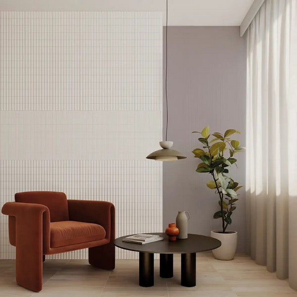 WOW-Twin-Peaks-Up-3-x-12-Matte-Ceramic-Tile-Snow