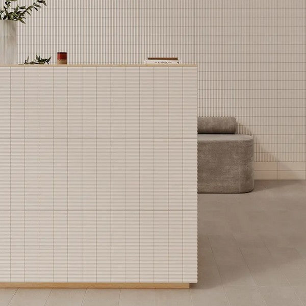 WOW-Twin-Peaks-Med-3-x-12-Matte-Ceramic-Tile-Dove