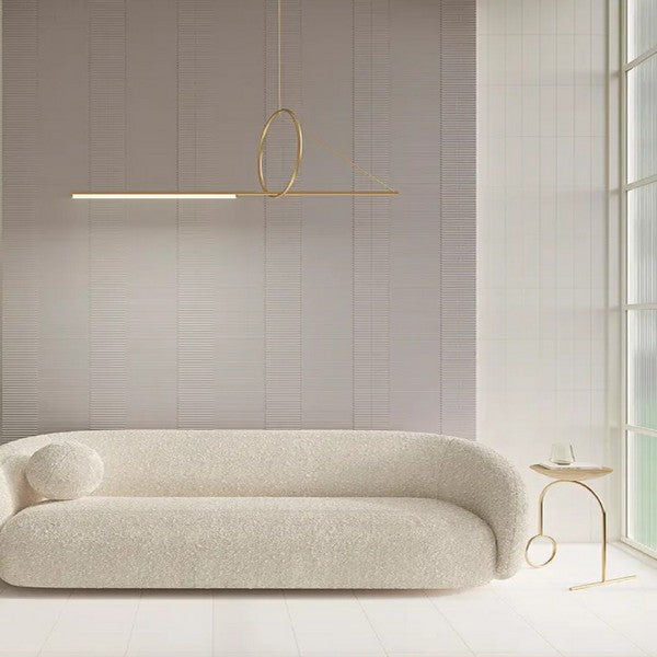 WOW-Twin-Peaks-Med-3-x-12-Matte-Ceramic-Tile-Grey