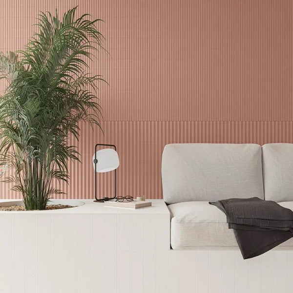 WOW-Twin-Peaks-Med-3-x-12-Matte-Ceramic-Tile-Cotto