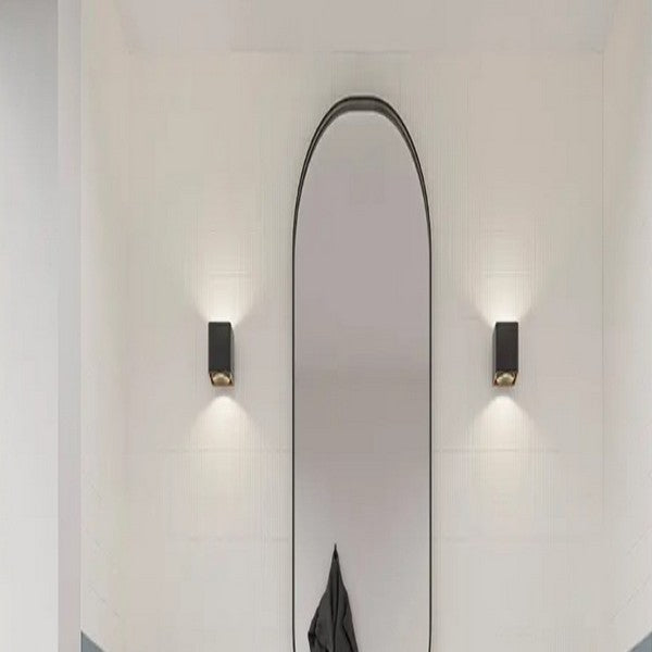 WOW-Twin-Peaks-Low-3-x-12-Matte-Ceramic-Tile-Snow