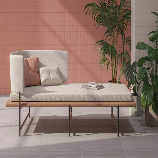 WOW-Twin-Peaks-Low-3-x-12-Matte-Ceramic-Tile-Cotto