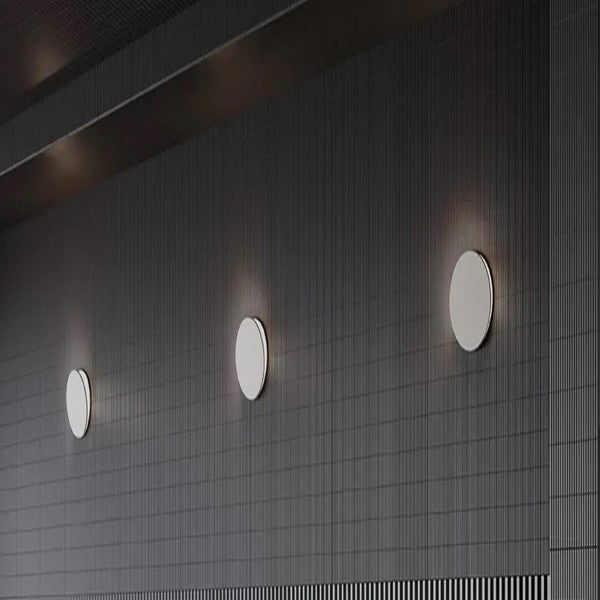 WOW-Twin-Peaks-Low-3-x-12-Matte-Ceramic-Tile-Nero