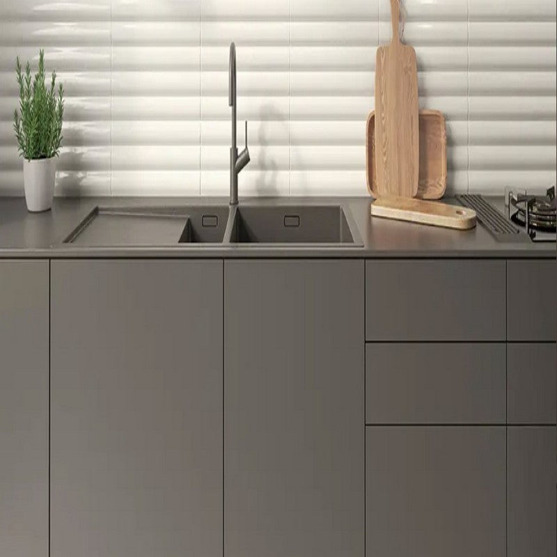 WOW-Faces-Dune-2-x-16-Glossy-Ceramic-Tile-White