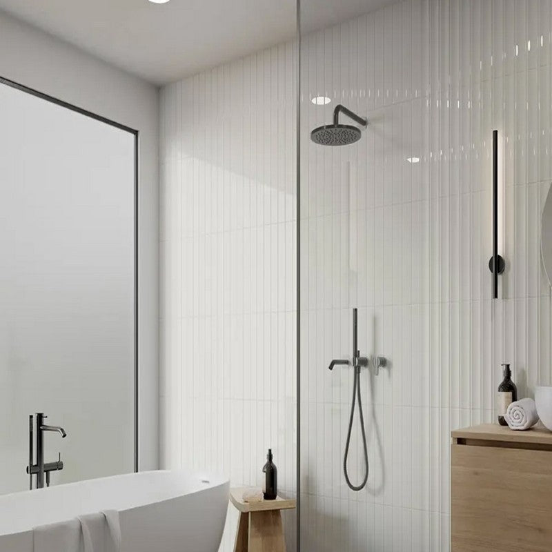 WOW-Faces-Valley-2-x-16-Glossy-Ceramic-Tile-White