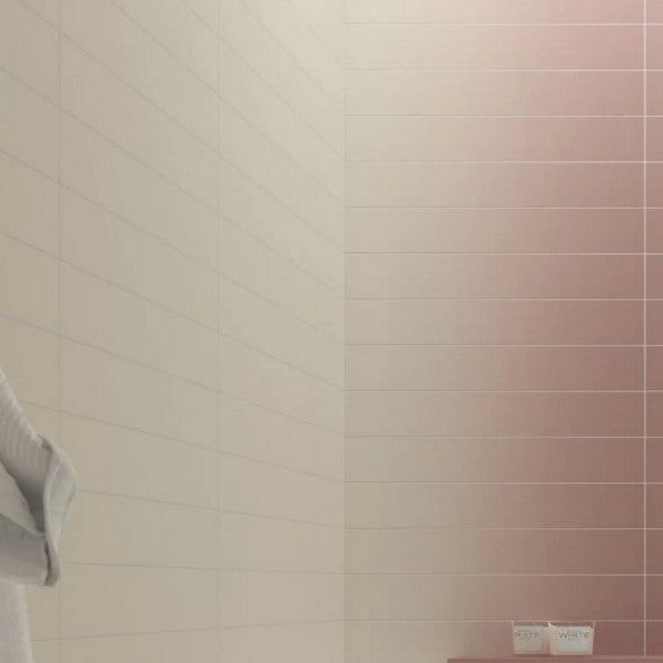 WOW-Melange-4.2-x-21.3-Matte-Ceramic-Tile-Cream