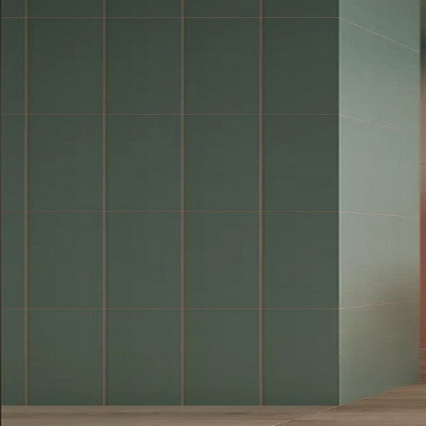 WOW-Melange-4.2-x-21.3-Matte-Ceramic-Tile-Lake