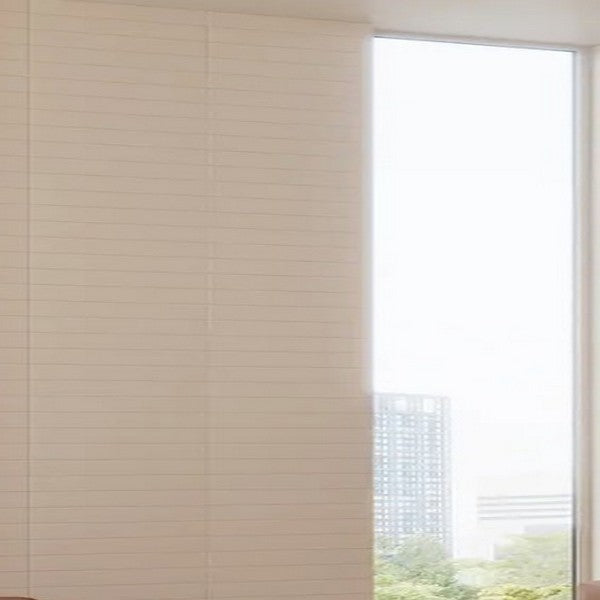 WOW-Melange-4.2-x-21.3-Matte-Ceramic-Tile-Talc