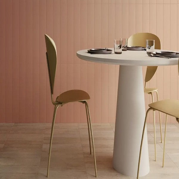 WOW-Melange-4.2-x-21.3-Matte-Ceramic-Tile-Rose