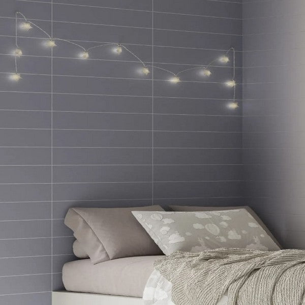 WOW-Melange-4.2-x-21.3-Matte-Ceramic-Tile-Sea