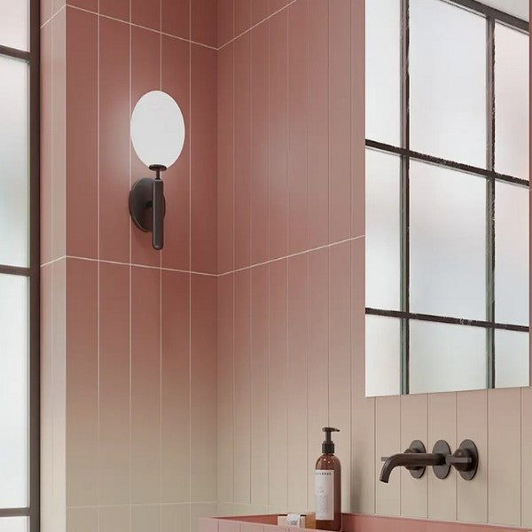 WOW-Melange-4.2-x-21.3-Matte-Ceramic-Tile-Cream-Earth