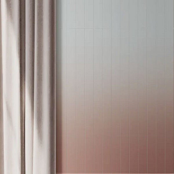 WOW-Melange-4.2-x-21.3-Matte-Ceramic-Tile-Earth-Sky