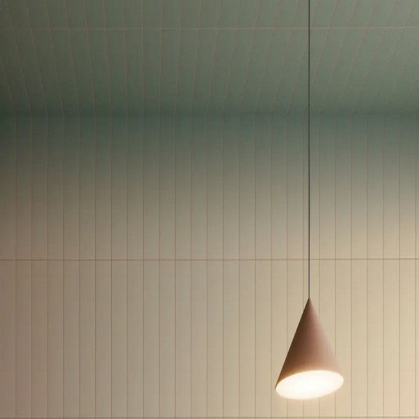 WOW-Melange-4.2-x-21.3-Matte-Ceramic-Tile-Lake-Talc