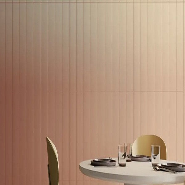 WOW-Melange-4.2-x-21.3-Matte-Ceramic-Tile-Talc-Rose