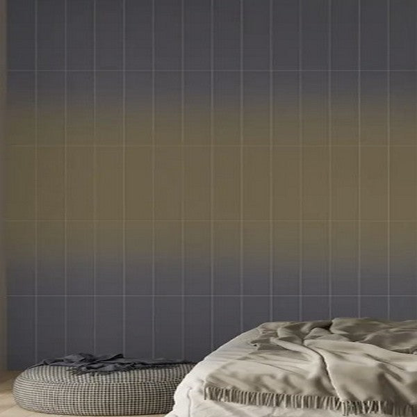 WOW-Melange-4.2-x-21.3-Matte-Ceramic-Tile-Kahki-Sea