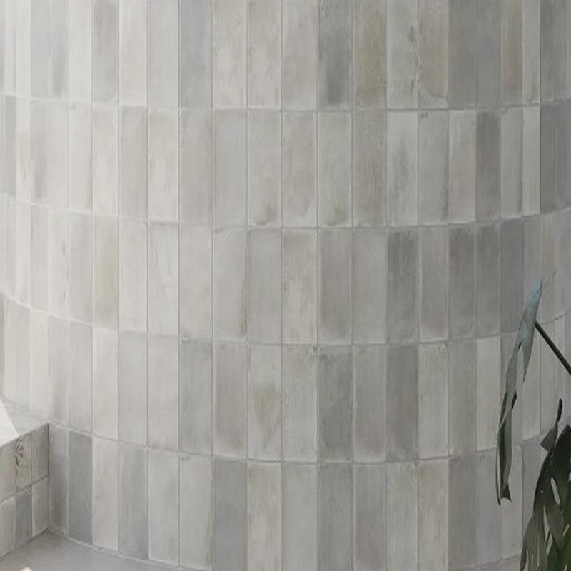 WOW-Aqua-M-4.3-x-8.6-Matte-Porcelain-Tile-Grey