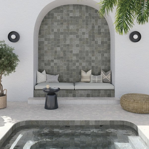 WOW-Sukabumi-Wellness-4.3-x-4.3-Matte-Porcelain-Tile-Graphite