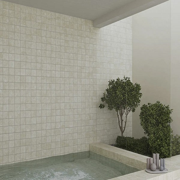 WOW-Marble-4.3-x-4.3-Matte-Porcelain-Tile-Sand