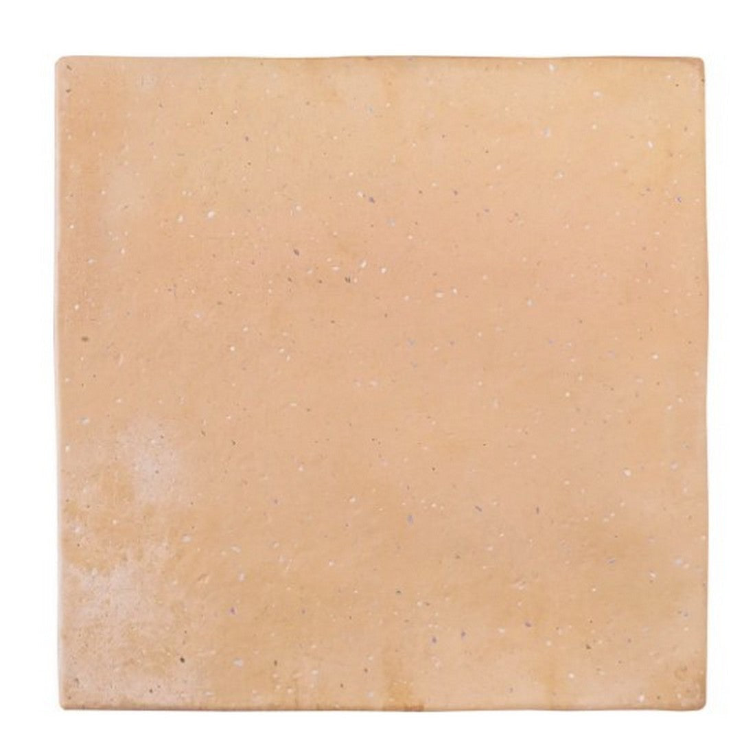 WOW Halo XXL 17.2" x 17.2" Matte Porcelain Tile