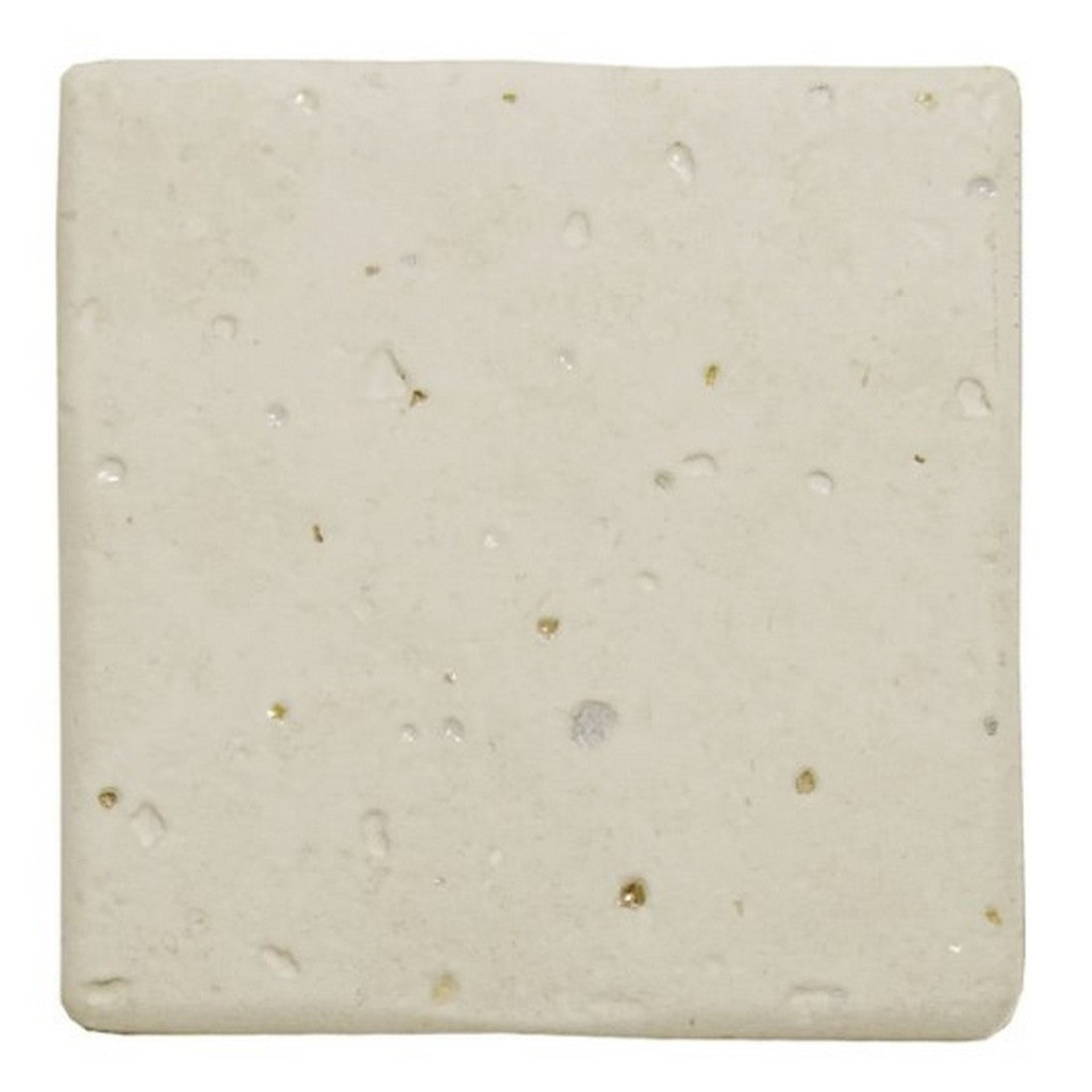 WOW Halo S 4.3" x 4.3" Matte Porcelain Tile
