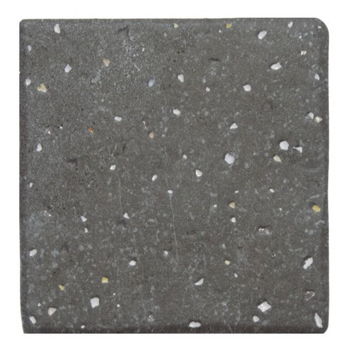 WOW Halo S 4.3" x 4.3" Matte Porcelain Tile
