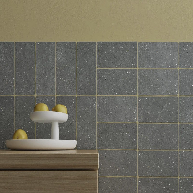 WOW-Halo-M-4.3-x-8.6-Matte-Porcelain-Tile-Night