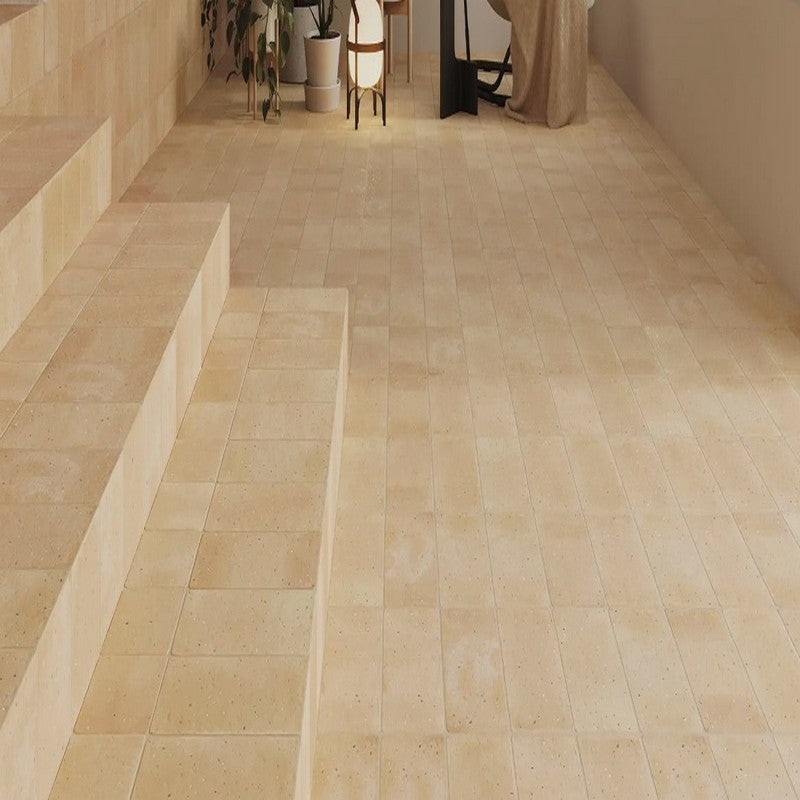 WOW-Halo-M-4.3-x-8.6-Matte-Porcelain-Tile-Midday-Sand