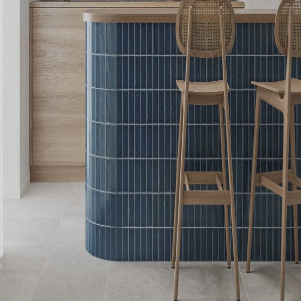 WOW-Colour-Notes-1.6-x-5-Glossy-Ceramic-Tile-Indigo