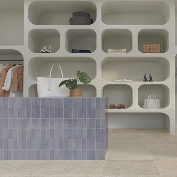 WOW-Colour-Notes-1.6-x-5-Glossy-Ceramic-Tile-Viola