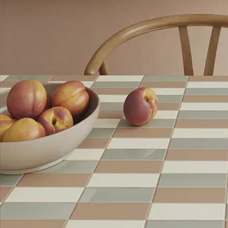 WOW-Bits-1.5-x-4.6-Glossy-Porcelain-Tile-Tundra