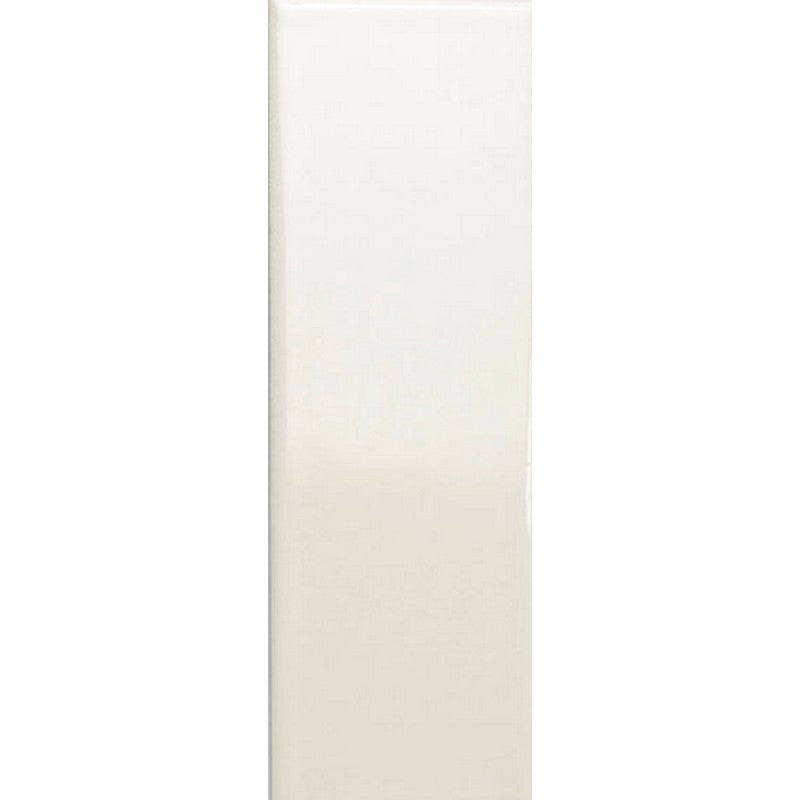 WOW Bits 1.5" x 4.6" Glossy Porcelain Tile