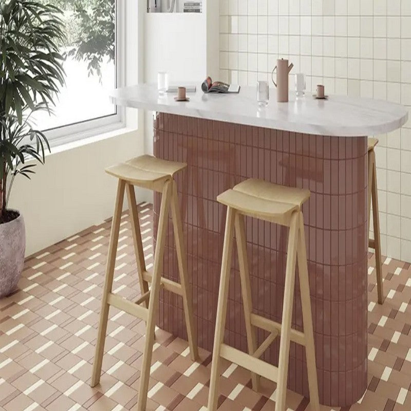 WOW-Bits-1.5-x-4.6-Glossy-Porcelain-Tile-Chestnut