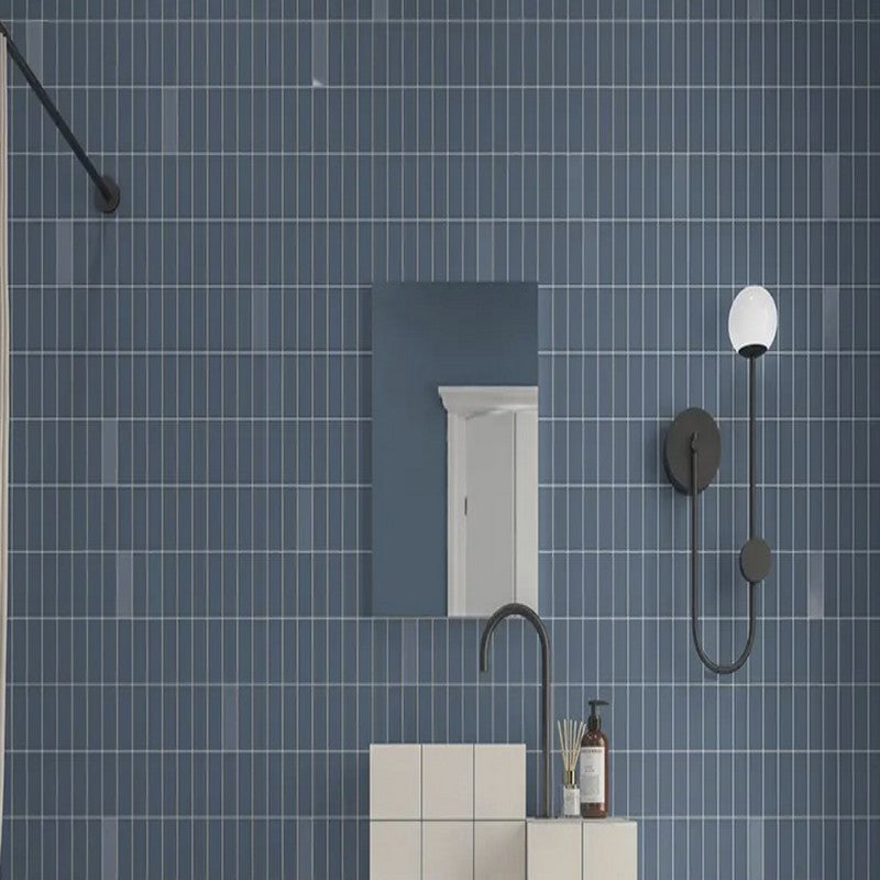 WOW-Bits-1.5-x-4.6-Glossy-Porcelain-Tile-Steel-Blue