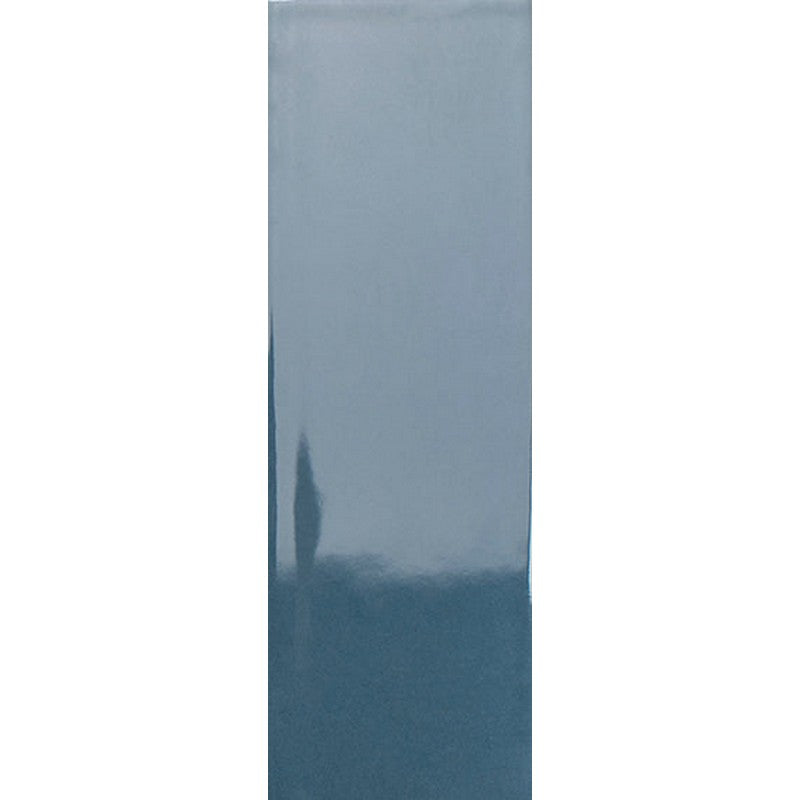 WOW Bits 1.5" x 4.6" Glossy Porcelain Tile