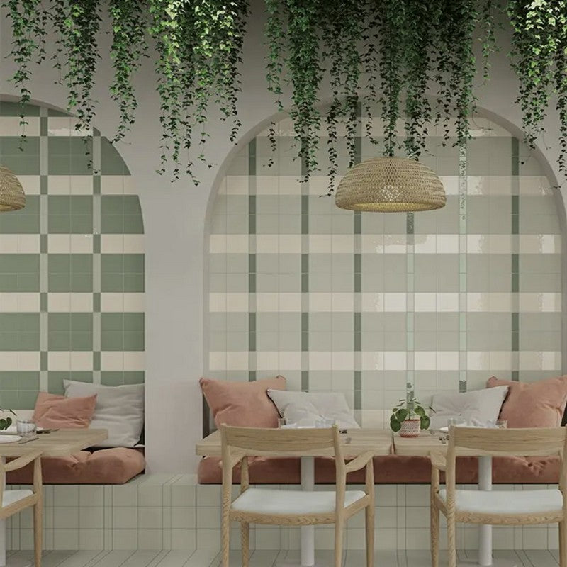 WOW-Bits-1.5-x-4.6-Glossy-Porcelain-Tile-Kale