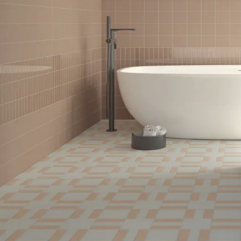 WOW-Bits-1.5-x-4.6-Glossy-Porcelain-Tile-Cider