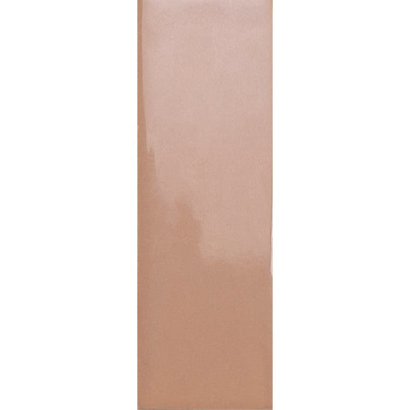 WOW Bits 1.5" x 4.6" Glossy Porcelain Tile