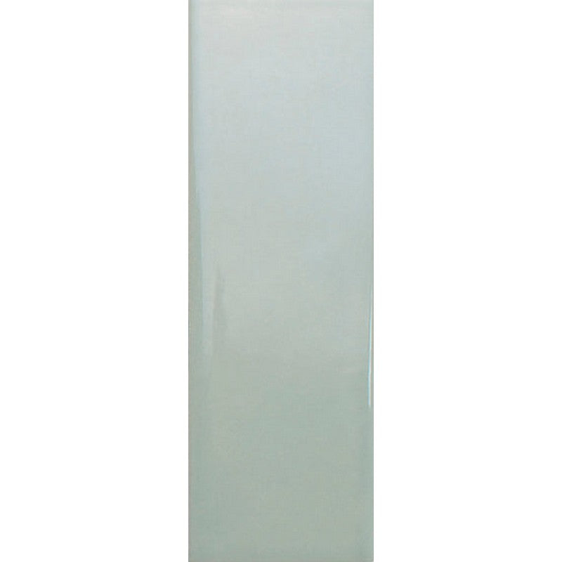 WOW Bits 1.5" x 4.6" Glossy Porcelain Tile