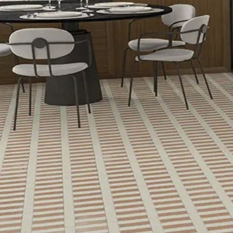 WOW-Bits-1.5-x-4.6-Matte-Porcelain-Tile-Tundra