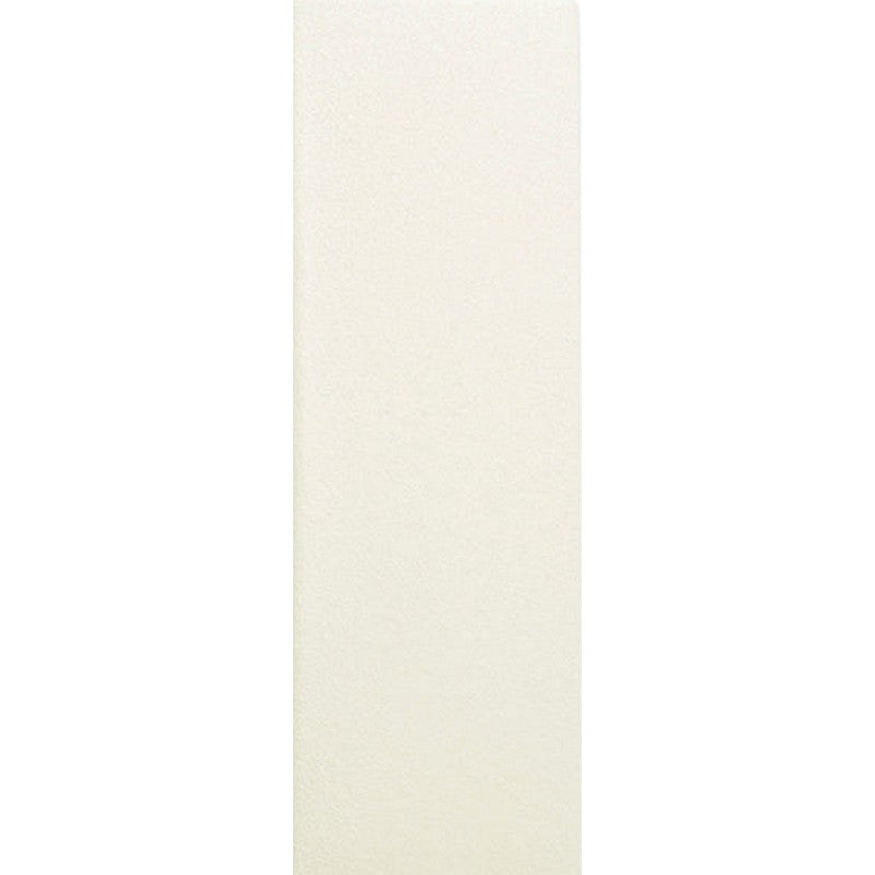 WOW-Bits-1.5-x-4.6-Matte-Porcelain-Tile-Scuba-Blue