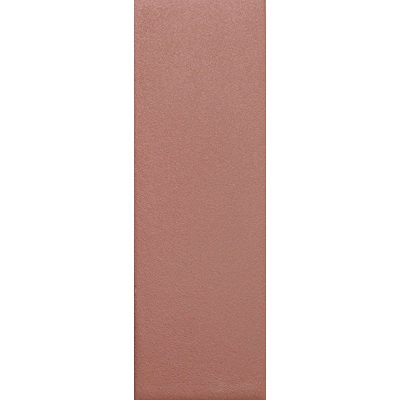 WOW Bits 1.5" x 4.6" Matte Porcelain Tile