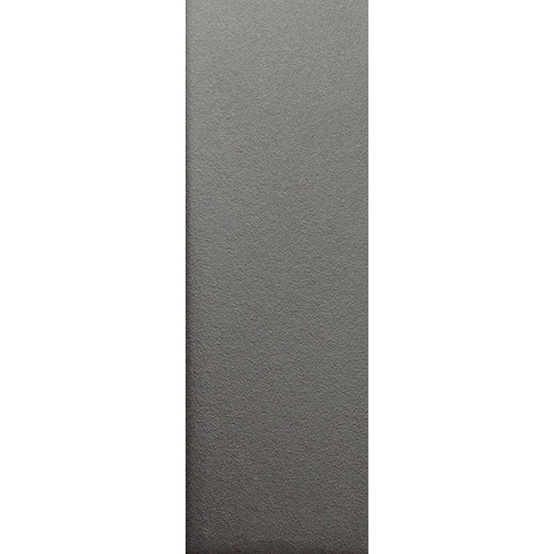 WOW Bits 1.5" x 4.6" Matte Porcelain Tile