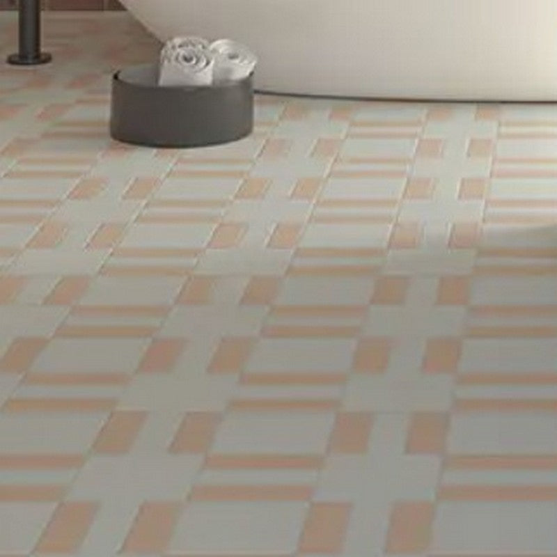 WOW-Bits-1.5-x-4.6-Matte-Porcelain-Tile-Chestnut